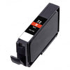Canon PGI-72R  compatible ink - Buy Direct!