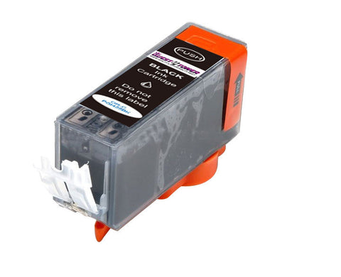 Canon PGI-220BK Black compatible ink - Buy Direct!