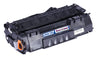 HP 53X (Q5949X) compatible  toner  designed for  HP - Buy Direct!