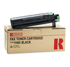 Original Ricoh 430347 (OEM) Type 1160 Laser Toner Cartridge