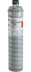 Ricoh 885400, 841332 (Type 6110D) Compatible Black Toner Cartridge