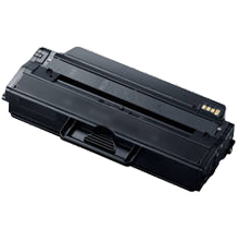 Samsung MLT-D115L  compatible toner - Buy Direct!