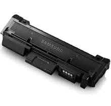 Samsung MLT-D116DR  compatible toner - Buy Direct!