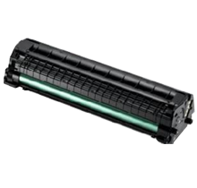 Samsung MLT-D104S  compatible toner - Buy Direct!