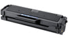 Samsung MLT-D101S  compatible toner - Buy Direct!