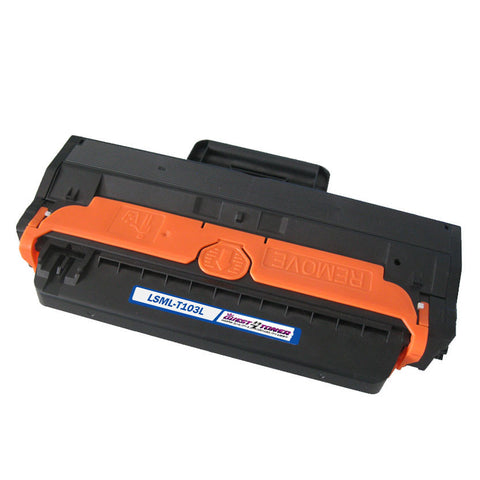 Samsung MLT-D103L  compatible toner - Buy Direct!