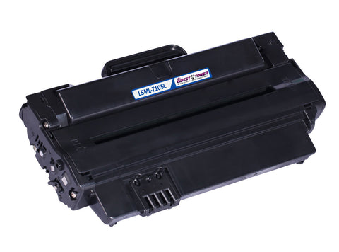 Samsung MLT-D105L  compatible toner - Buy Direct!