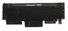 Samsung MLT-D116L  compatible toner - Buy Direct!