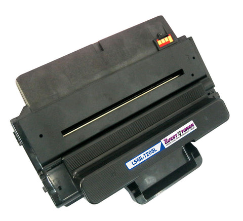 Samsung MLT-D205L  compatible toner - Buy Direct!