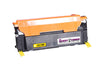 Samsung Y406S <font color='Yellow'><b>Yellow</b></font> compatible  toner  designed for  Samsung- Buy Direct!
