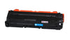 Samsung Y506L Yellow compatible toner - Buy Direct!