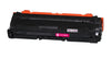 Samsung Y506L Yellow compatible toner - Buy Direct!