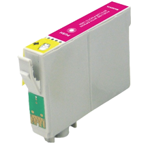 Epson T079320  compatible ink - Buy Direct!