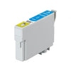 Epson T098220  compatible ink - Buy Direct!