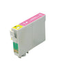 Epson T098620  compatible ink - Buy Direct!