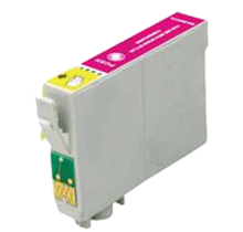 Epson T124320  compatible ink - Buy Direct!