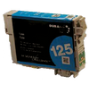 Epson T125220  compatible ink - Buy Direct!