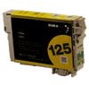 Epson T125420  compatible ink - Buy Direct!