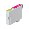Epson T200XL320  compatible ink - Buy Direct!