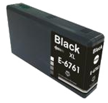 Epson T676XL120  compatible ink - Buy Direct!