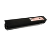 Toshiba TFC25M Compatible Toner Cartridge Magenta