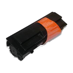 Compatible Kyocera Mita TK1142 Black Toner Cartridge