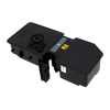 Compatible Kyocera TK5242 Black Toner Cartridge