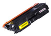 Brother TN-336Y Yellow compatible toner - Buy Direct!