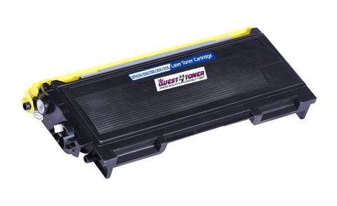 Brother TN-350  compatible toner - Buy Direct!