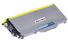 Brother TN-360  compatible toner - Buy Direct!