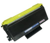 TN-650 compatible toner designed for Brother - Buy Direct!