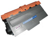 Brother TN-750  compatible toner - Buy Direct!