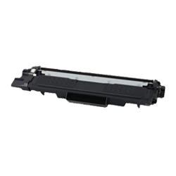 Compatible Brother TN227BK Black High Yield Laser Toner Cartridge With Chip