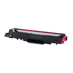 Compatible Brother TN227M Magenta High Yield Laser Toner Cartridge With Chip