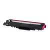 Compatible Brother TN227M Magenta High Yield Laser Toner Cartridge With Chip