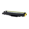 Compatible Brother TN227Y Yellow High Yield Laser Toner Cartridge With Chip