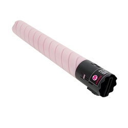 Konica Minolta TN324K (A8DA330) Magenta Compatible Toner Cartridge (26K YLD)