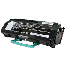 Lexmark X264A11G  compatible toner - Buy Direct!