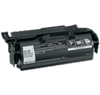 Lexmark X654X11A  compatible toner - Buy Direct!