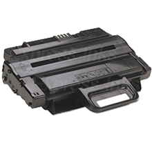 Xerox 106R01486  compatible toner - Buy Direct!