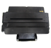 Xerox 106R02307  compatible toner - Buy Direct!
