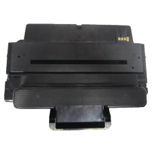 Xerox 106R02311  compatible toner - Buy Direct!