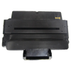 Xerox 106R02311  compatible toner - Buy Direct!