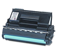 Xerox 113R00712 High Yield Compatible Toner - Buy Direct!