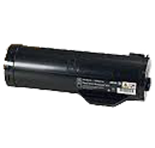 Xerox 106R02731 Compatible Toner Extra High Yield Cartridge Black - Buy Direct!