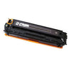 HP CF410X (410X) High Yield Black Compatible Toner Cartridge - Buy Direct!