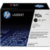 HP 90A CE390A  Original OEM Toner - Buy Direct!