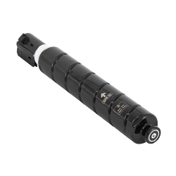 Compatible Canon GPR53 Toner Cartridge Black (8524B003)