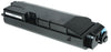 Kyocera Mita TASKalfa TK6307K/TK6309K Compatible Black Toner Cartridge (35K YLD)