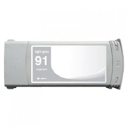 HP C9466WN (#91)  compatible toner - Buy Direct!